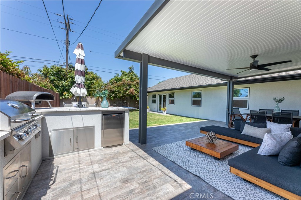 12021 Reagan Street Property Photo 59