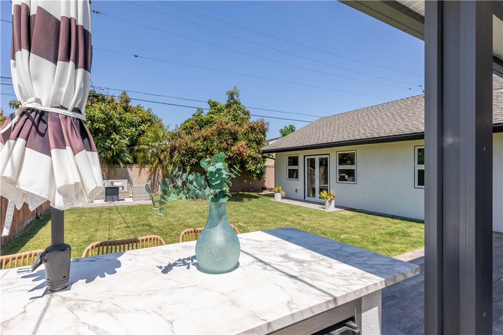 12021 Reagan Street Property Photo 60