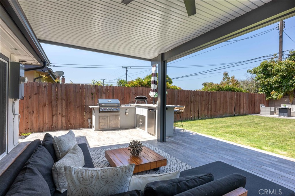 12021 Reagan Street Property Photo 61