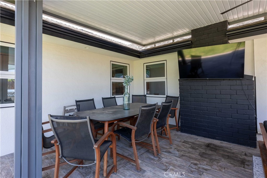 12021 Reagan Street Property Photo 62