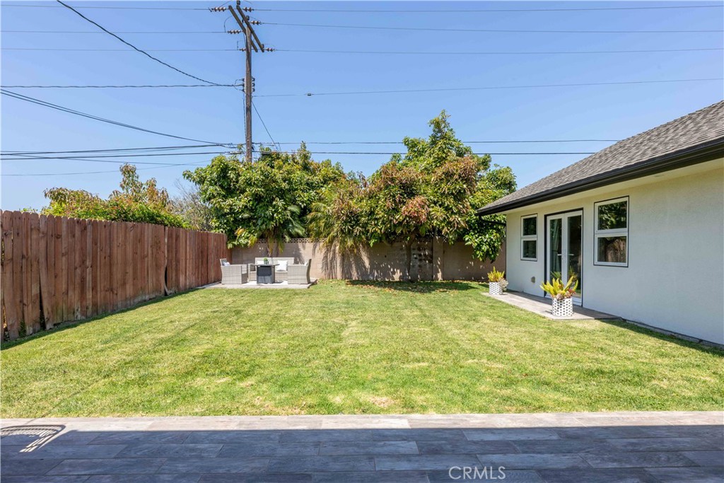 12021 Reagan Street Property Photo 63