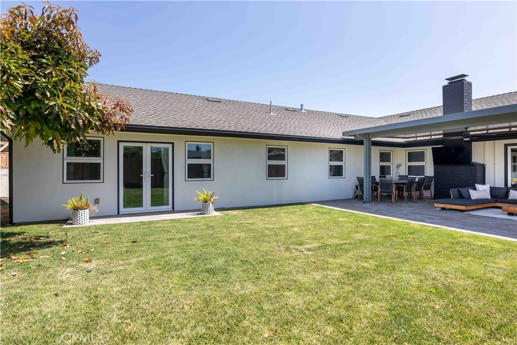 12021 Reagan Street Property Photo 64