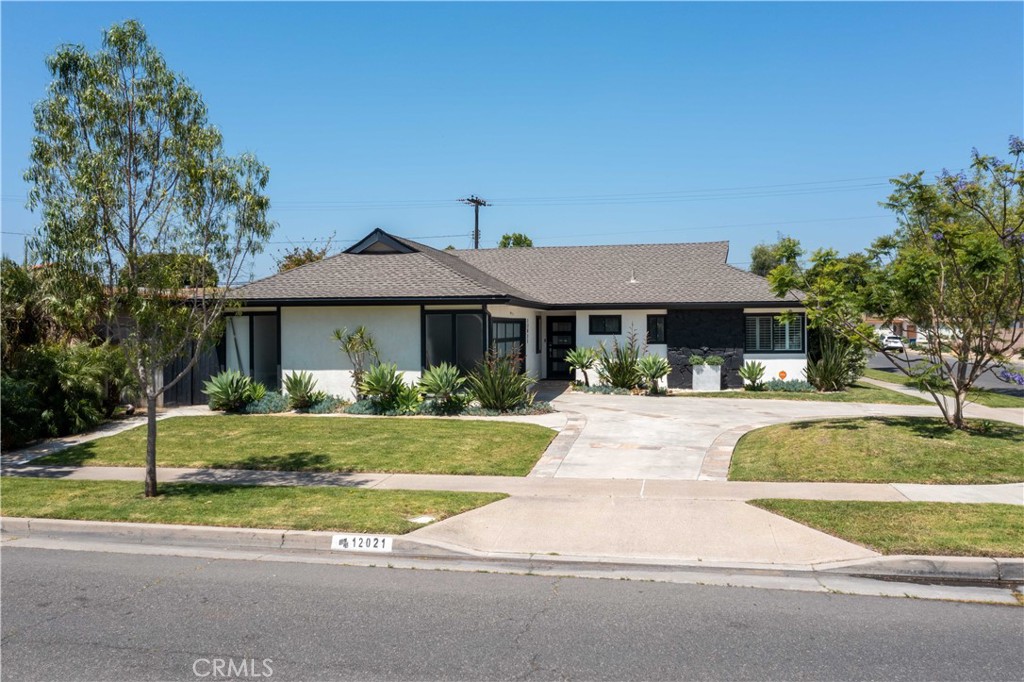 12021 Reagan Street Property Photo 65