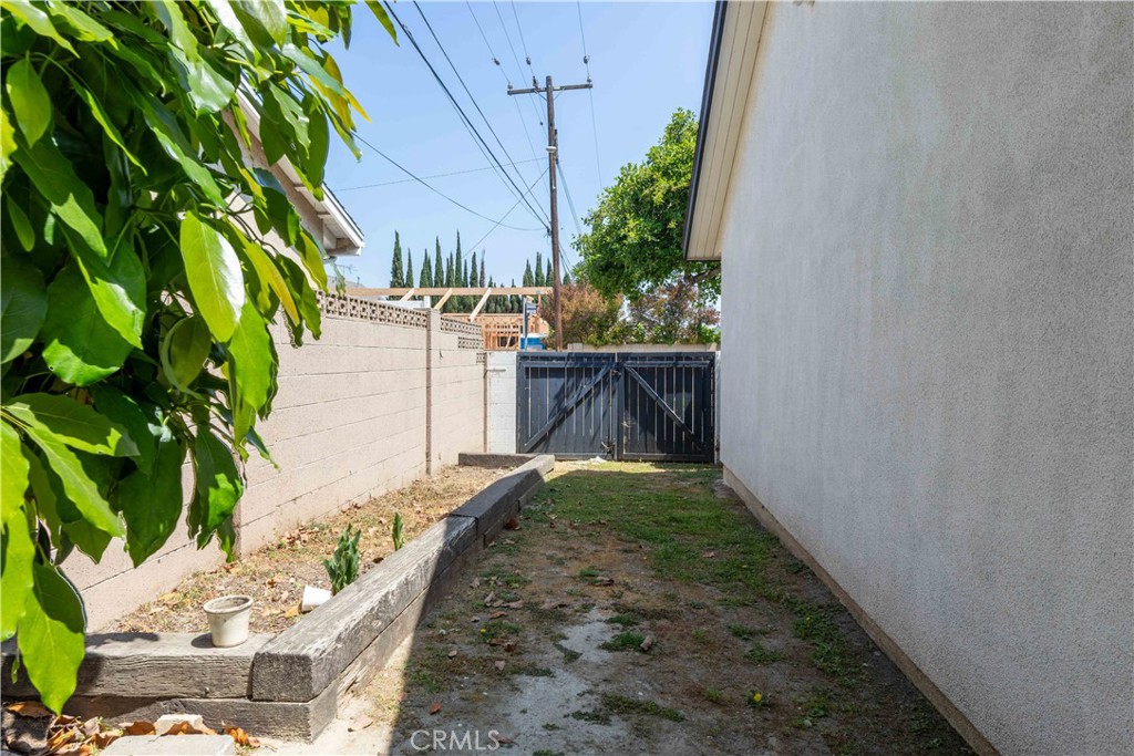 12021 Reagan Street Property Photo 66