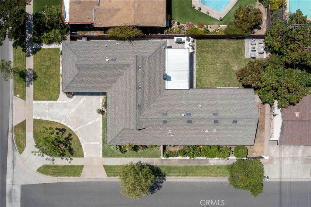 12021 Reagan Street Property Photo 67