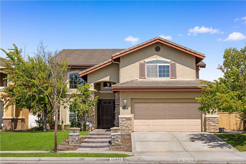 10440 Rose Ann Cir Property Photo 1