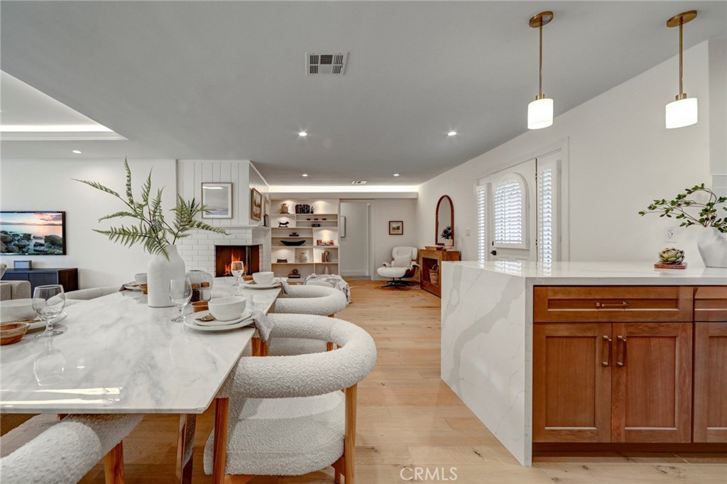 1035 Medford Road Property Photo 10