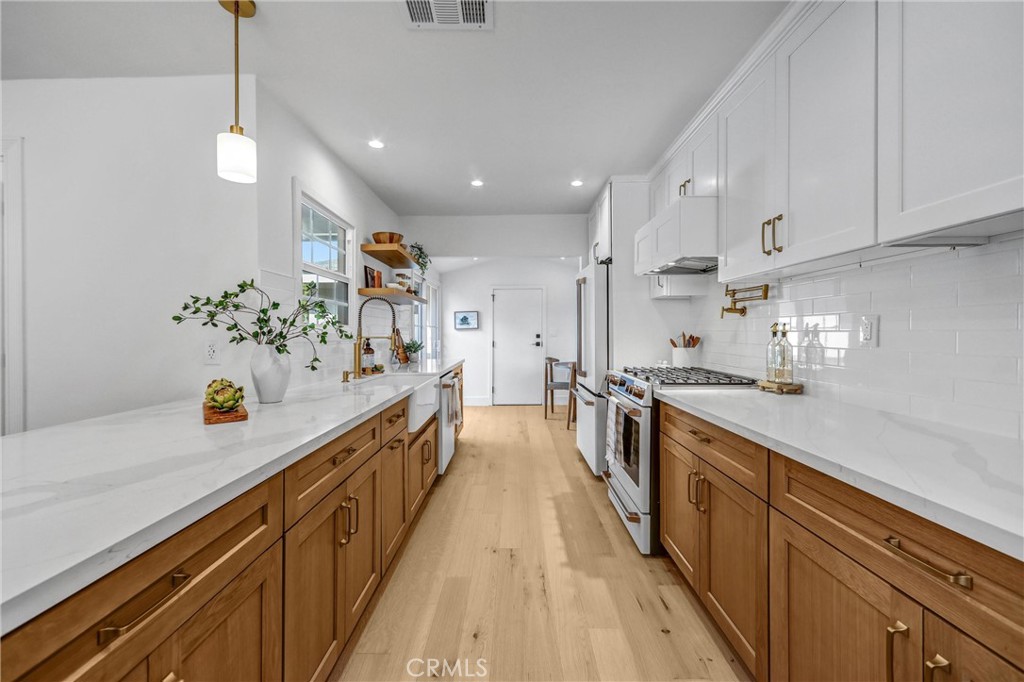 1035 Medford Road Property Photo 15