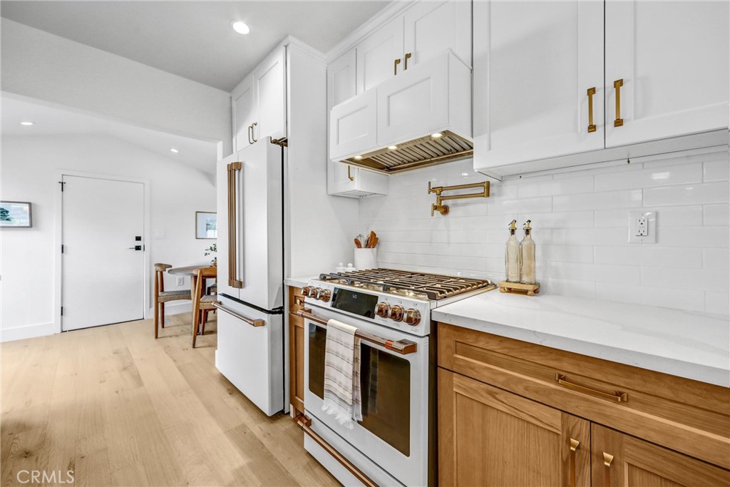 1035 Medford Road Property Photo 16