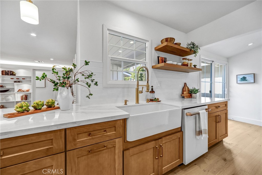 1035 Medford Road Property Photo 17