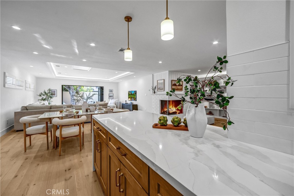 1035 Medford Road Property Photo 19