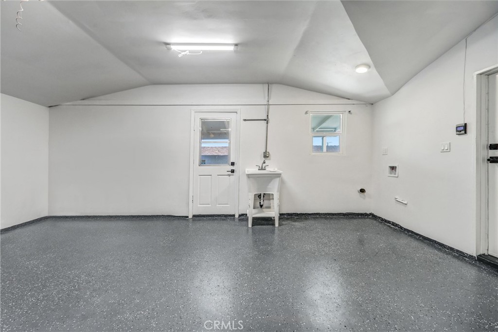 1035 Medford Road Property Photo 35