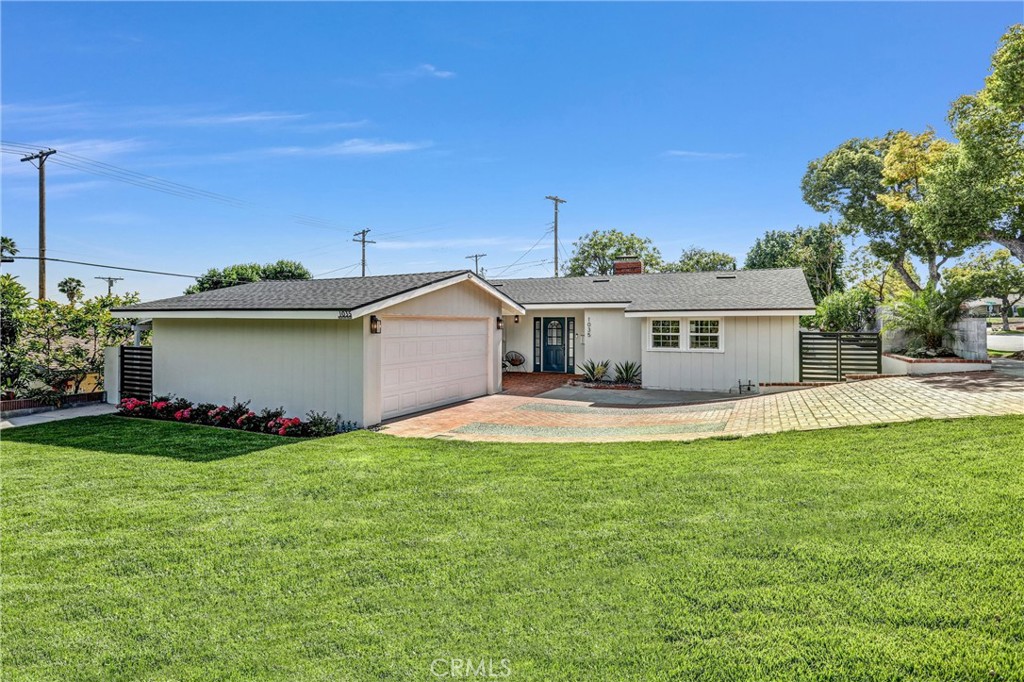 1035 Medford Road Property Photo 39