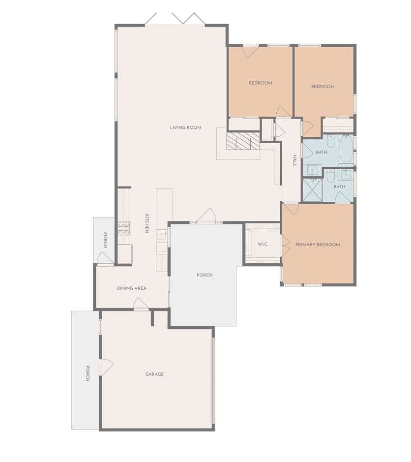 1035 Medford Road Property Photo 40