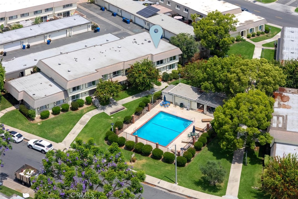 4057 Via Encinas Property Photo 1