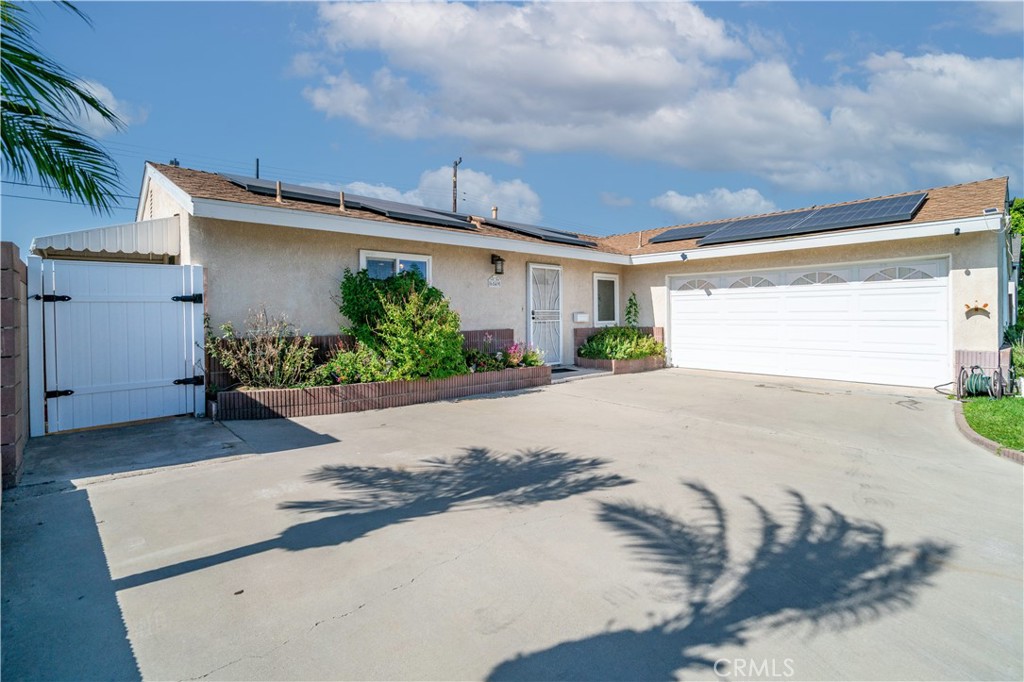 6549 Mount Whitney Drive Property Photo 1