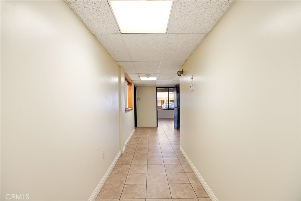 1111 Town And Country Road Property Photo 17