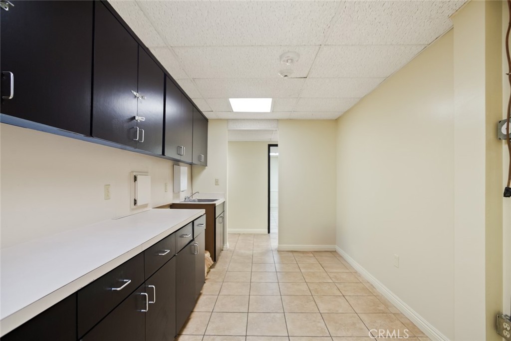 1111 Town And Country Road Property Photo 22