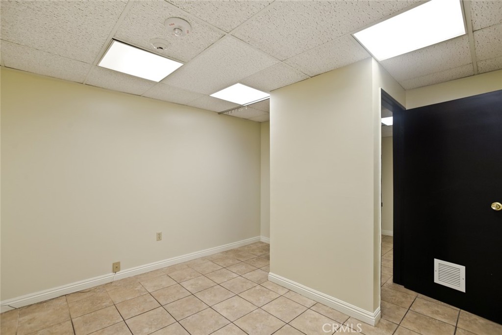 1111 Town And Country Road Property Photo 25