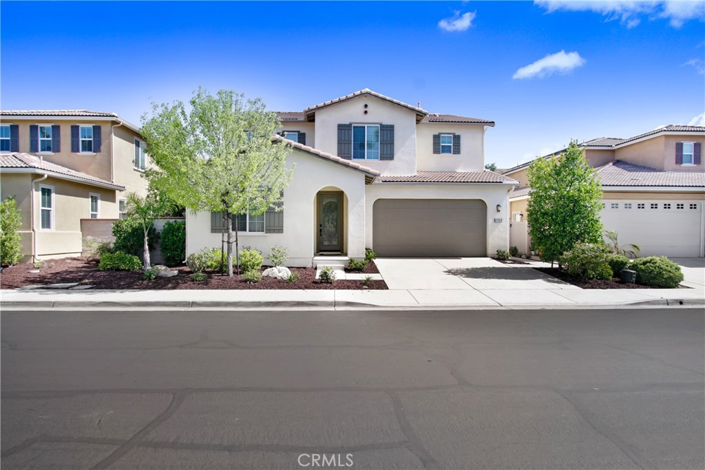 31454 Polo Creek Drive Property Photo 1