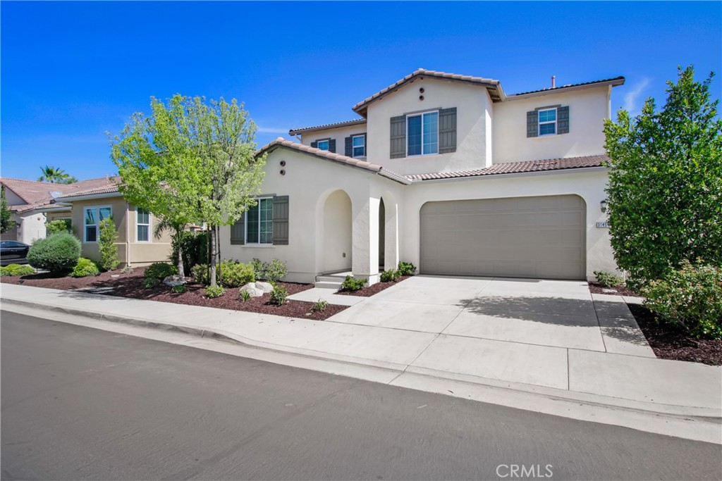 31454 Polo Creek Drive Property Photo 2