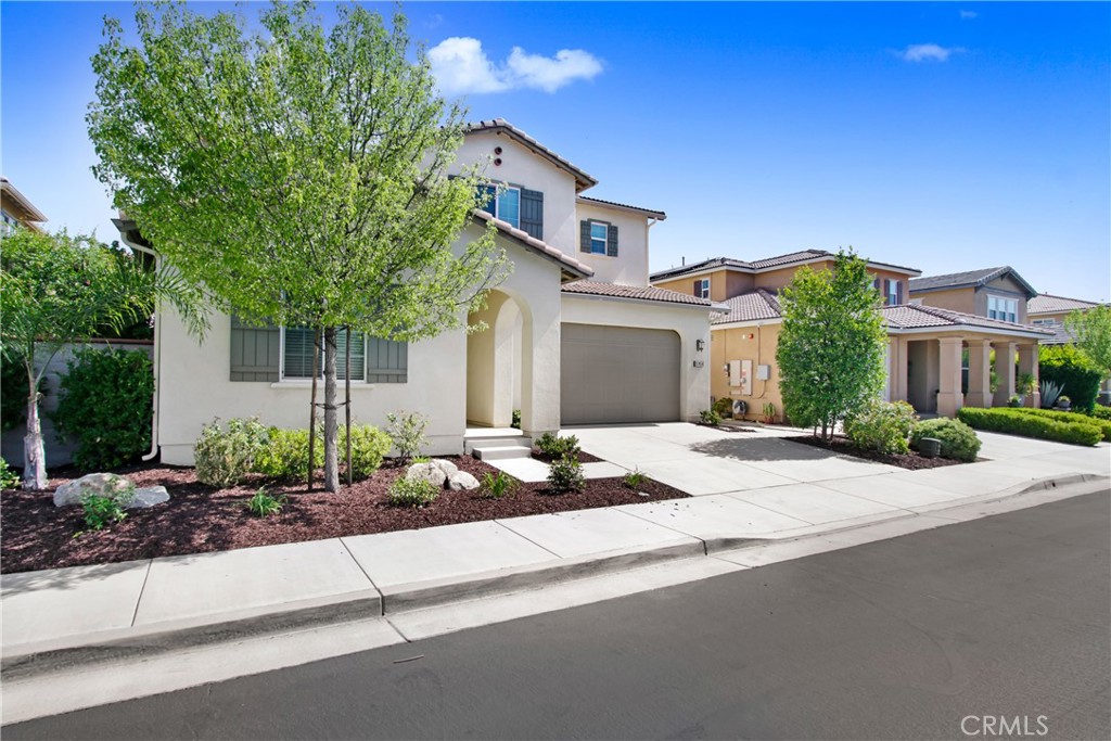31454 Polo Creek Drive Property Photo 3