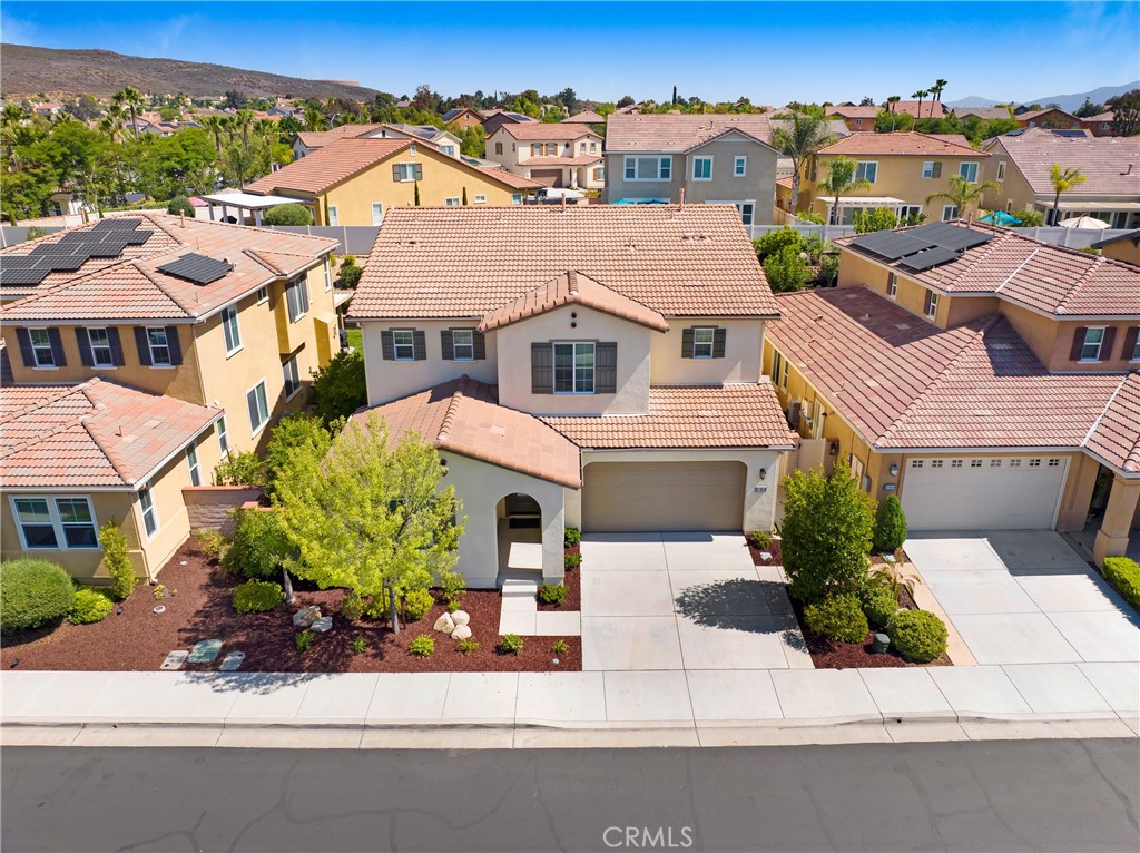 31454 Polo Creek Drive Property Photo 4