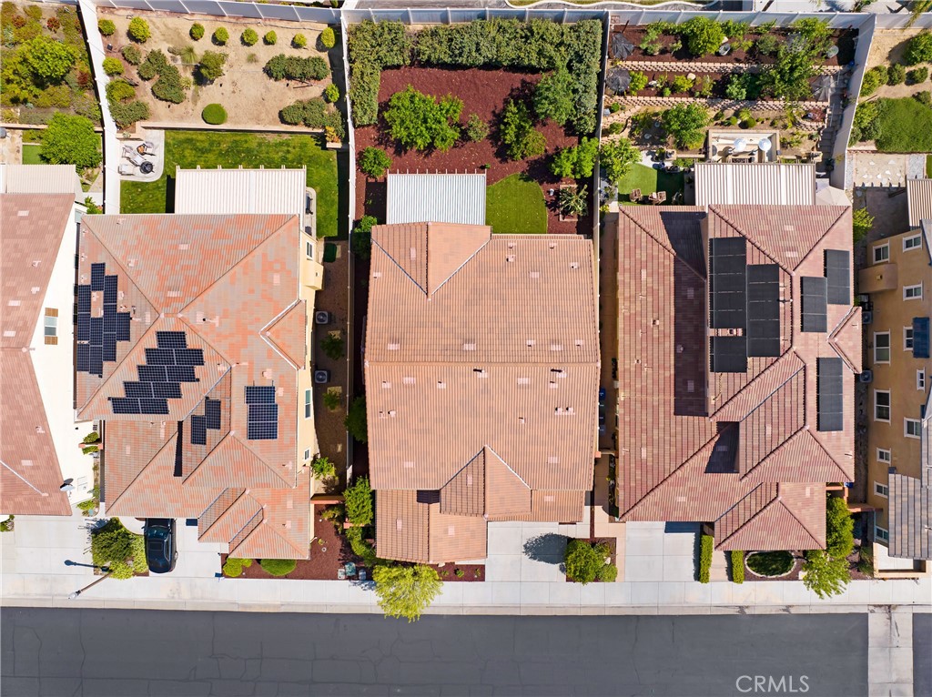 31454 Polo Creek Drive Property Photo 6