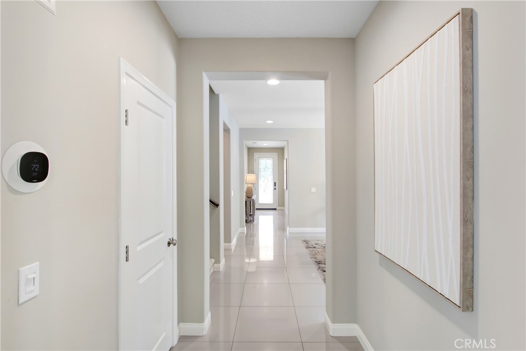31454 Polo Creek Drive Property Photo 10