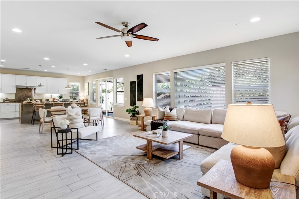 31454 Polo Creek Drive Property Photo 11