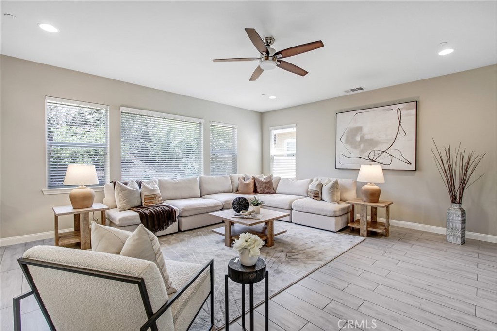 31454 Polo Creek Drive Property Photo 12