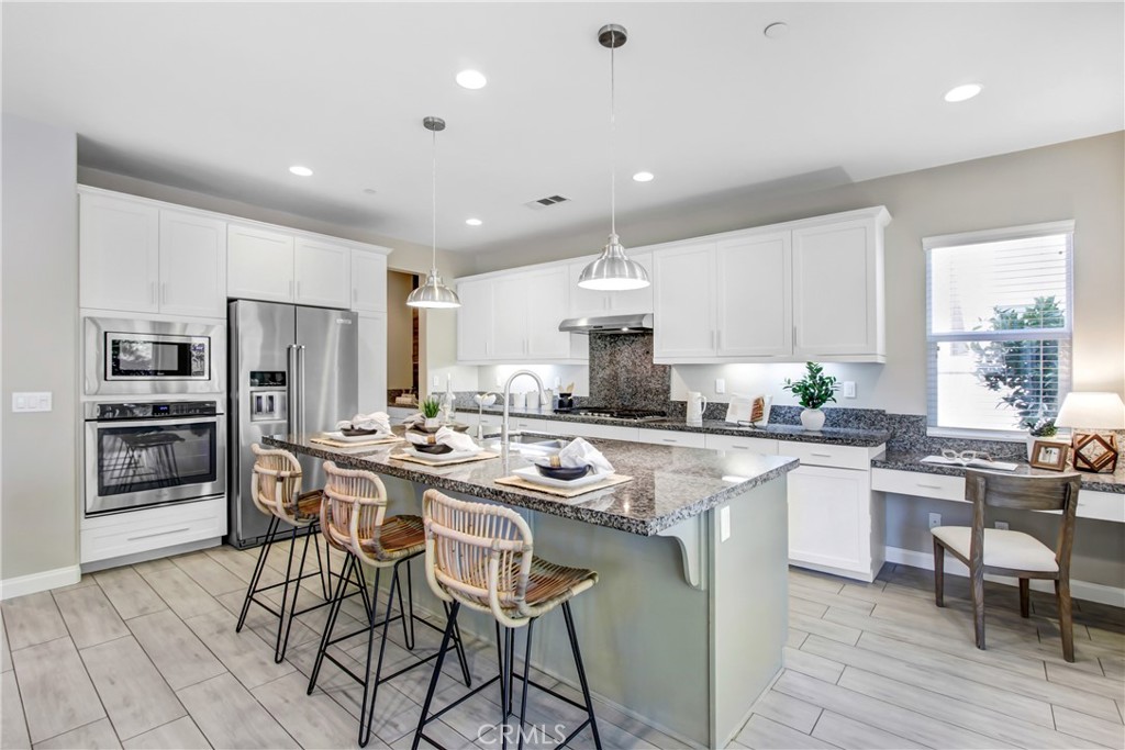 31454 Polo Creek Drive Property Photo 15