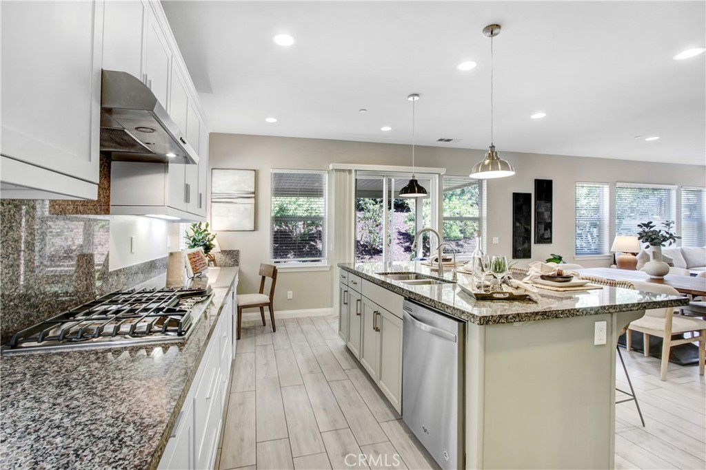 31454 Polo Creek Drive Property Photo 16