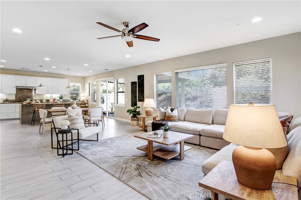 31454 Polo Creek Drive Property Photo 18