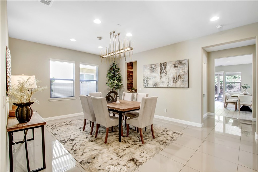 31454 Polo Creek Drive Property Photo 19