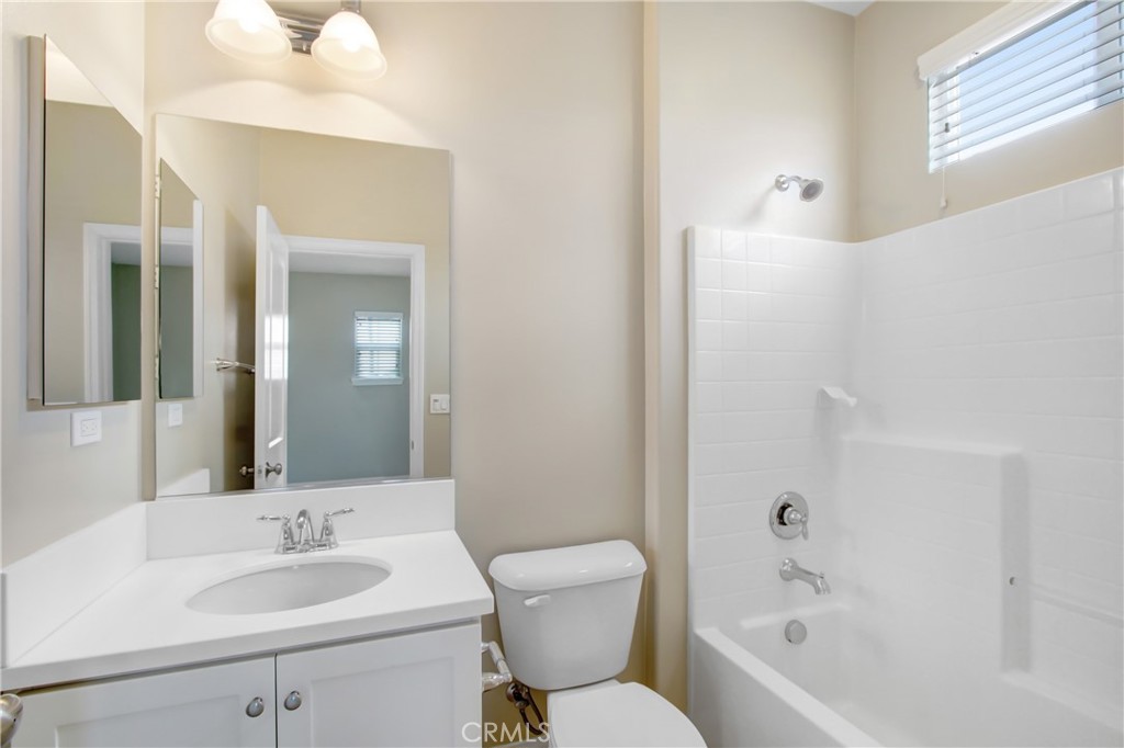 31454 Polo Creek Drive Property Photo 22