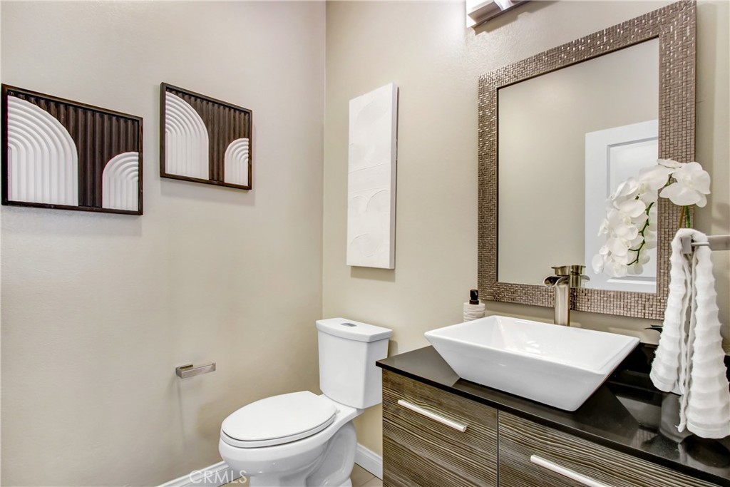 31454 Polo Creek Drive Property Photo 25