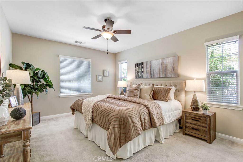 31454 Polo Creek Drive Property Photo 26