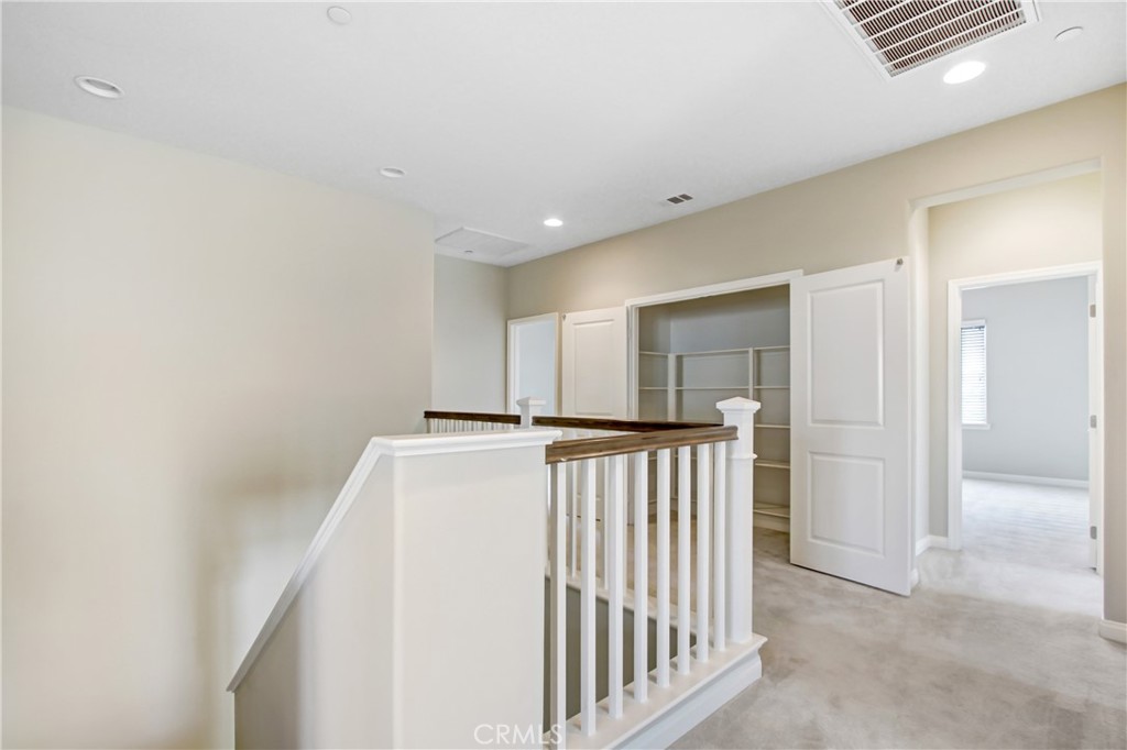 31454 Polo Creek Drive Property Photo 27