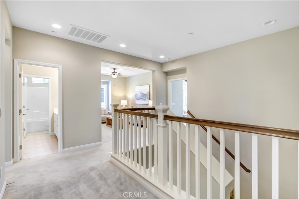 31454 Polo Creek Drive Property Photo 28