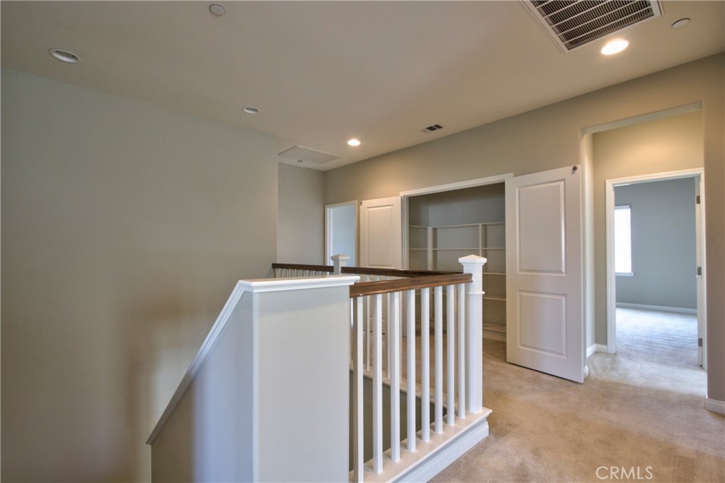 31454 Polo Creek Drive Property Photo 29