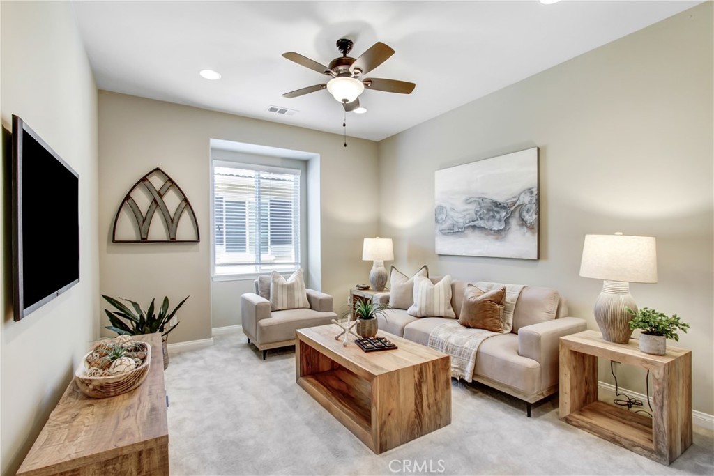 31454 Polo Creek Drive Property Photo 30