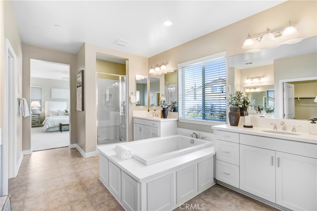 31454 Polo Creek Drive Property Photo 36