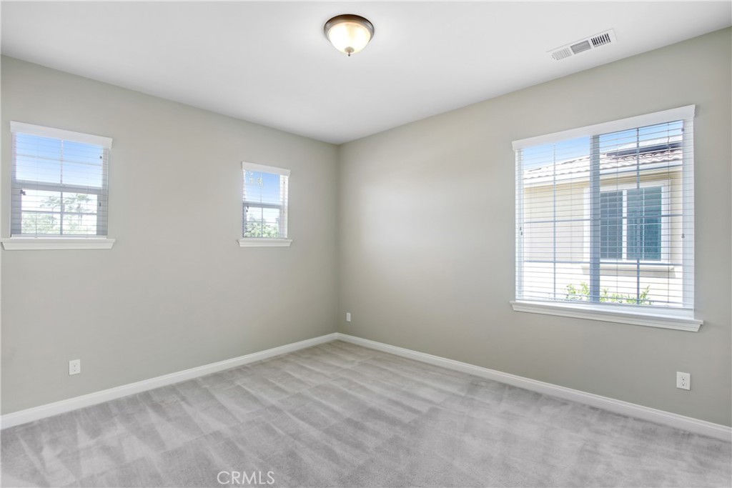 31454 Polo Creek Drive Property Photo 37