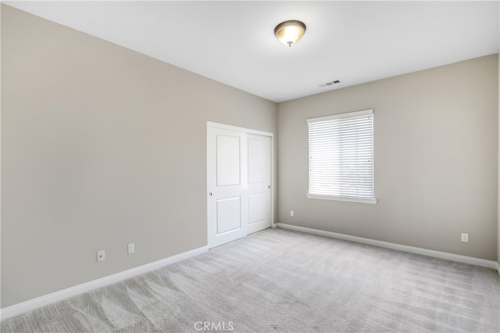 31454 Polo Creek Drive Property Photo 38