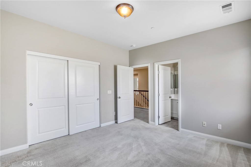 31454 Polo Creek Drive Property Photo 39