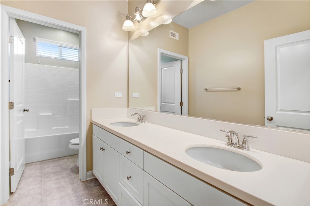 31454 Polo Creek Drive Property Photo 40