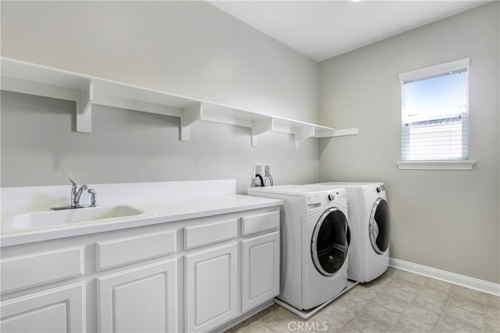 31454 Polo Creek Drive Property Photo 41