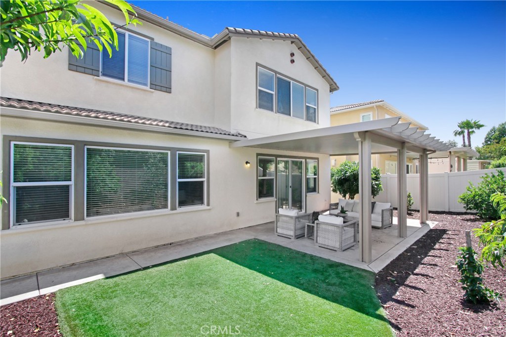 31454 Polo Creek Drive Property Photo 42