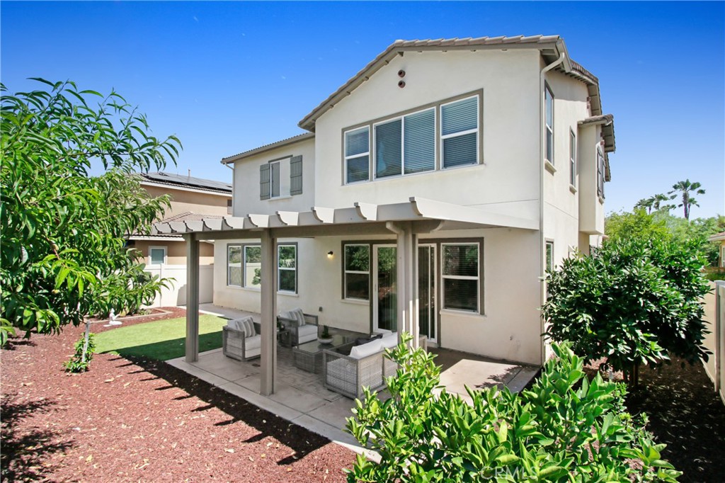 31454 Polo Creek Drive Property Photo 43